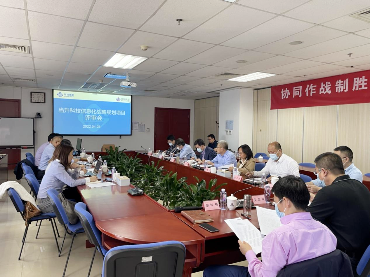 pg���d-pg���d�ٷ���-pg���d���b2025���°�V2.7.77-2265��׿�W(w��ng)