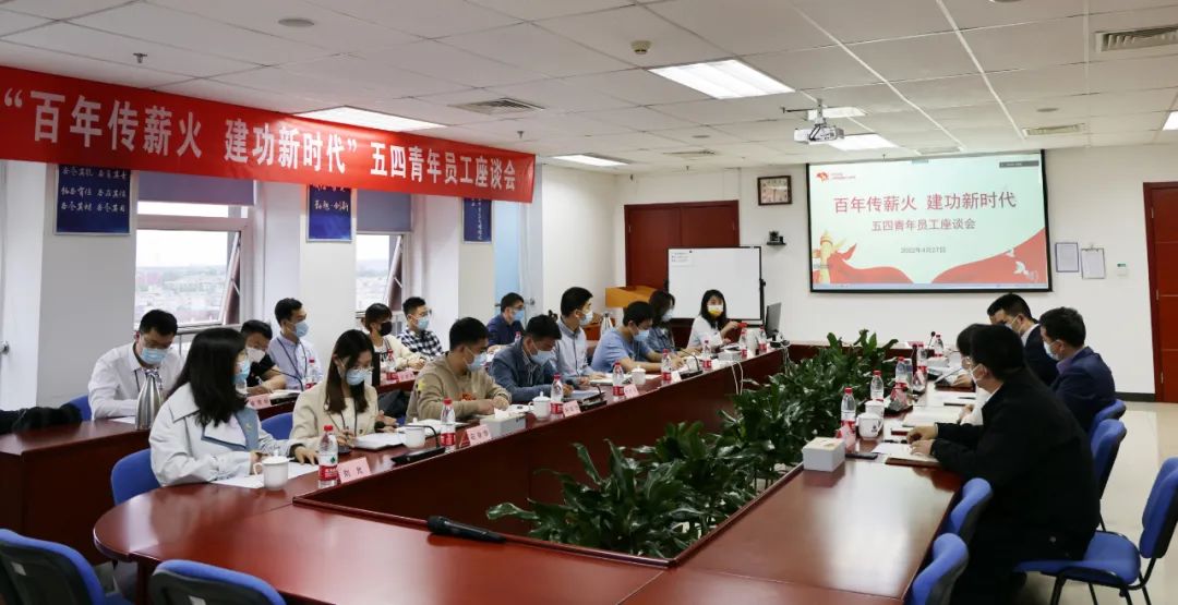 pg���d-pg���d�ٷ���-pg���d���b2025���°�V2.7.77-2265��׿�W(w��ng)