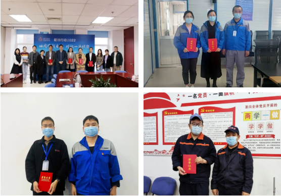 pg下載-pg下載官方版-pg下載安裝2025最新版V2.7.77-2265安卓網(wǎng)