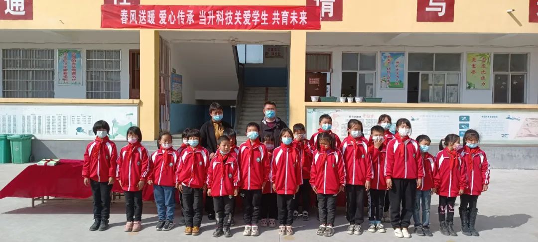 pg���d-pg���d�ٷ���-pg���d���b2025���°�V2.7.77-2265��׿�W(w��ng)