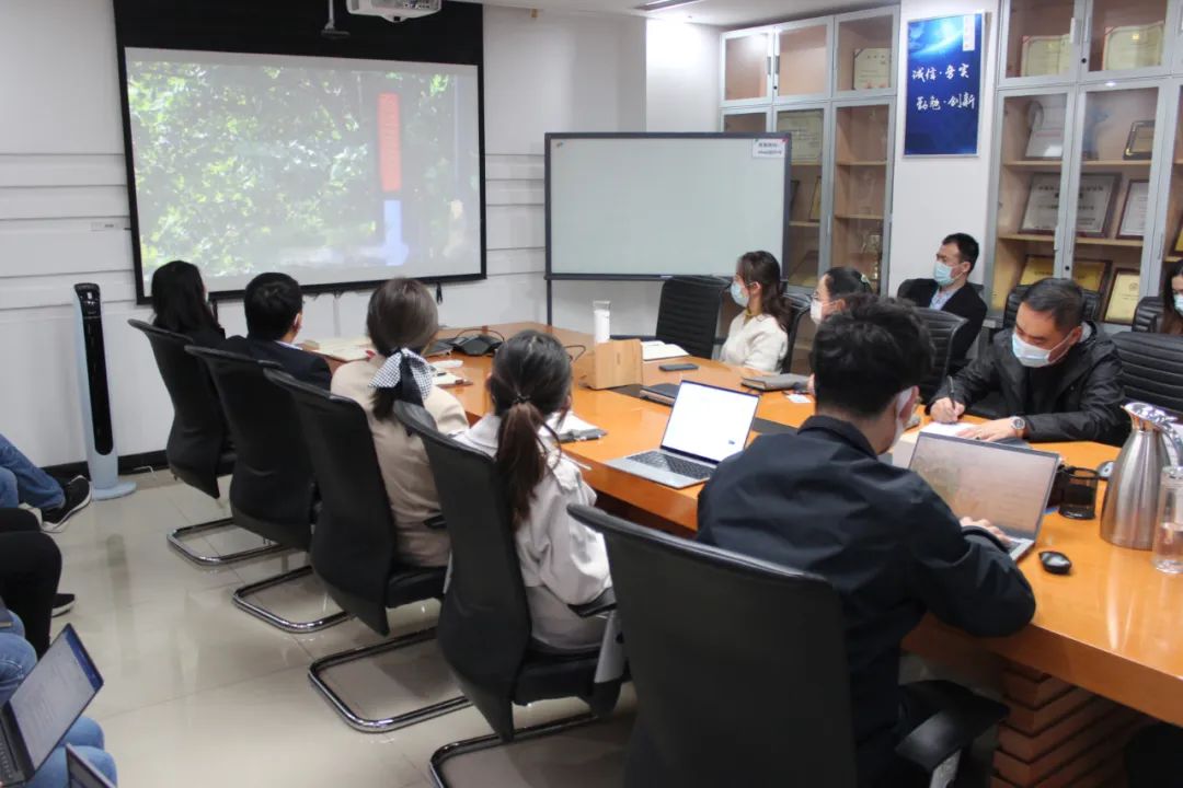 pg���d-pg���d�ٷ���-pg���d���b2025���°�V2.7.77-2265��׿�W(w��ng)