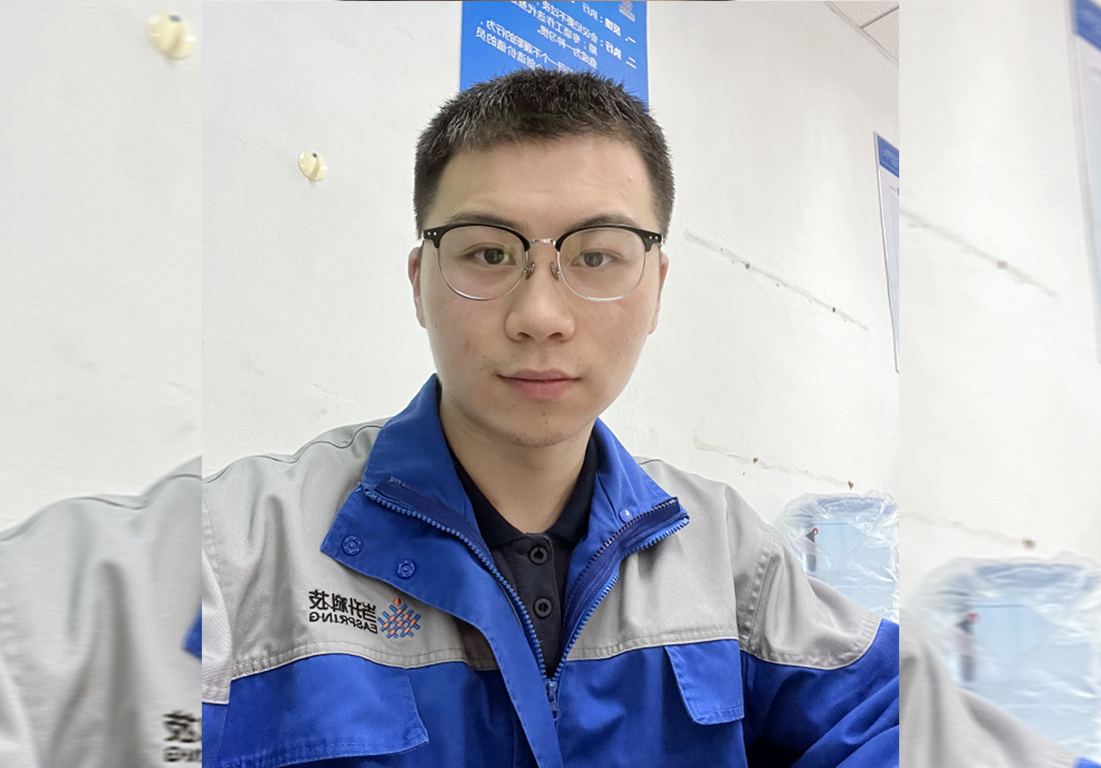 pg���d-pg���d�ٷ���-pg���d���b2025���°�V2.7.77-2265��׿�W(w��ng)