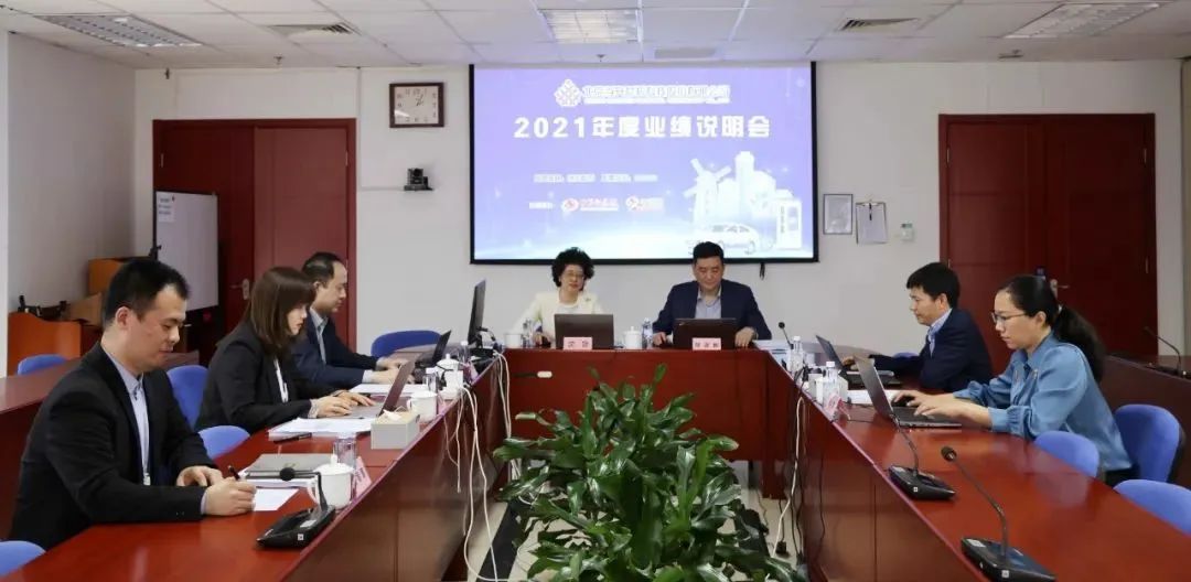 pg下載-pg下載官方版-pg下載安裝2025最新版V2.7.77-2265安卓網(wǎng)