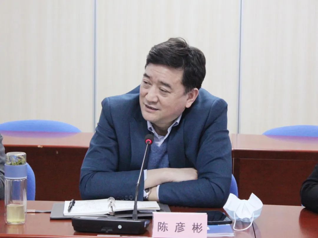 pg下載-pg下載官方版-pg下載安裝2025最新版V2.7.77-2265安卓網(wǎng)