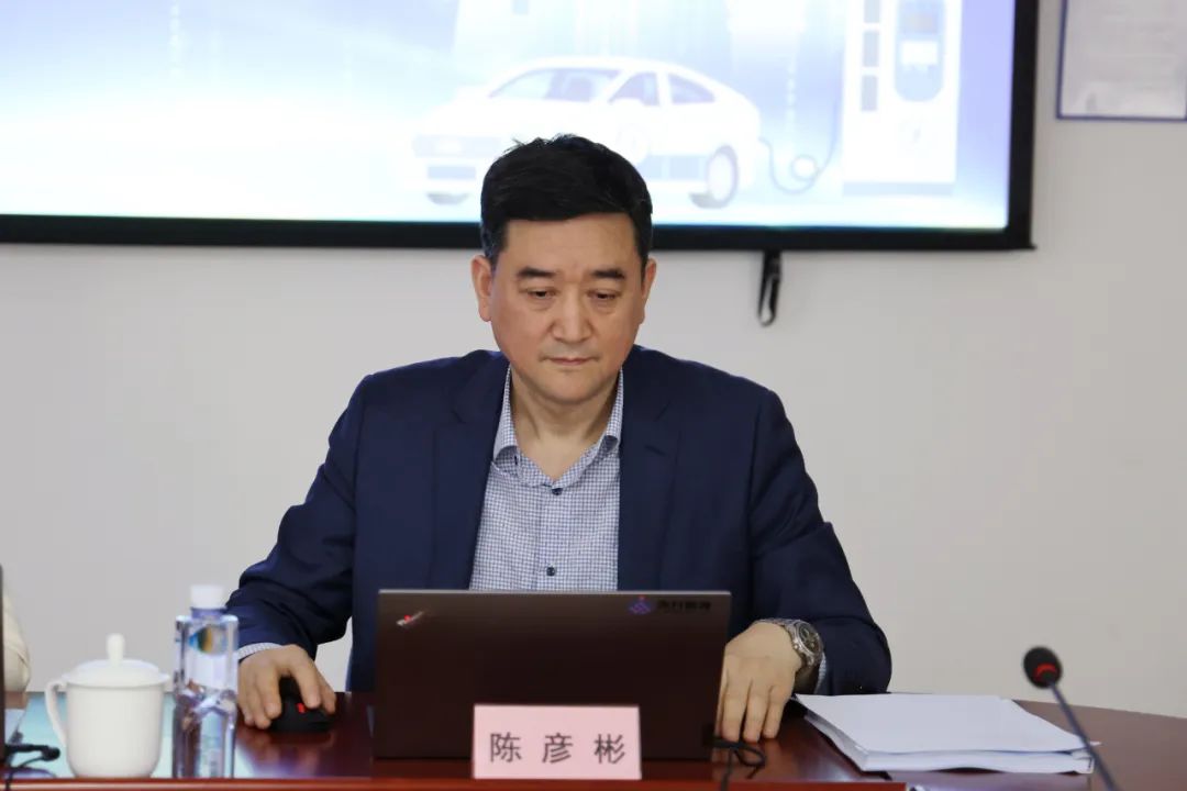 pg下載-pg下載官方版-pg下載安裝2025最新版V2.7.77-2265安卓網(wǎng)