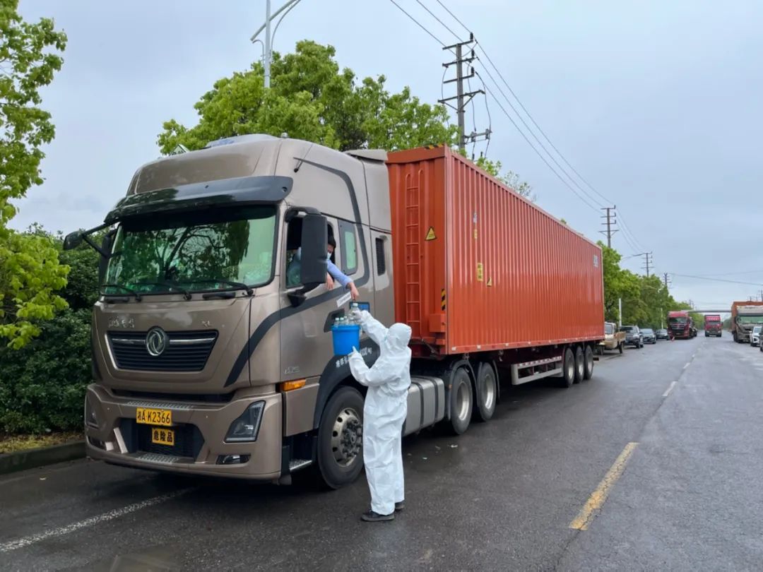 pg���d-pg���d�ٷ���-pg���d���b2025���°�V2.7.77-2265��׿�W(w��ng)