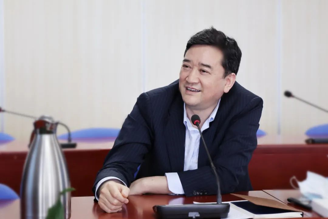 pg���d-pg���d�ٷ���-pg���d���b2025���°�V2.7.77-2265��׿�W(w��ng)