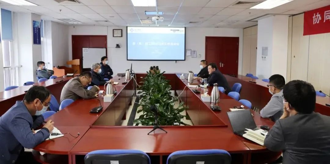 pg���d-pg���d�ٷ���-pg���d���b2025���°�V2.7.77-2265��׿�W(w��ng)