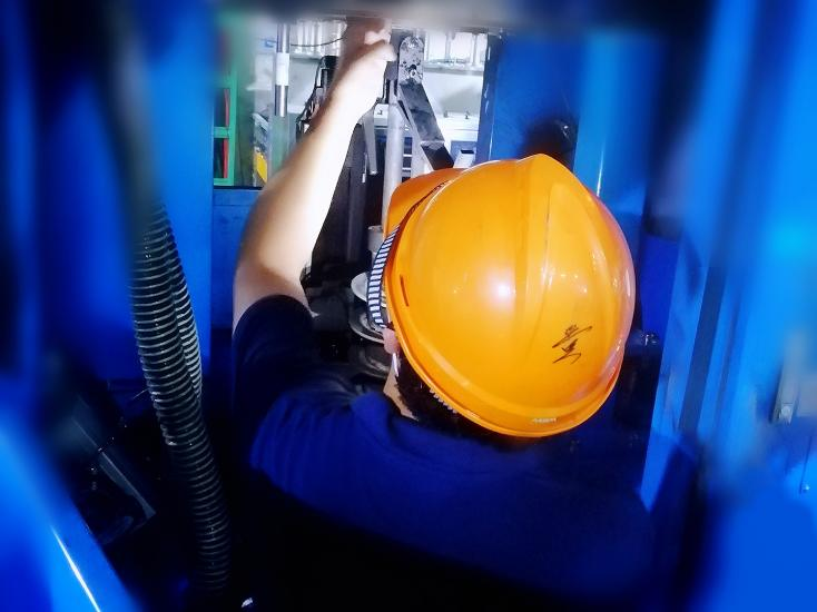 pg���d-pg���d�ٷ���-pg���d���b2025���°�V2.7.77-2265��׿�W(w��ng)