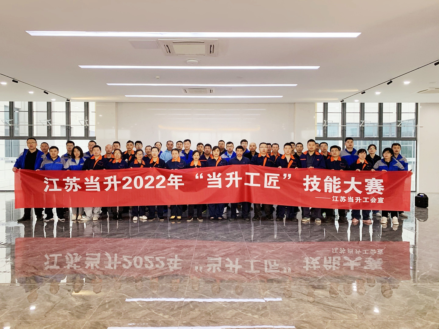 pg下載-pg下載官方版-pg下載安裝2025最新版V2.7.77-2265安卓網(wǎng)