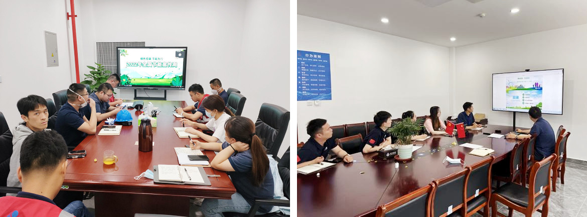 pg下載-pg下載官方版-pg下載安裝2025最新版V2.7.77-2265安卓網(wǎng)