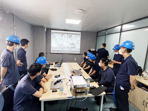 pg下載-pg下載官方版-pg下載安裝2025最新版V2.7.77-2265安卓網(wǎng)