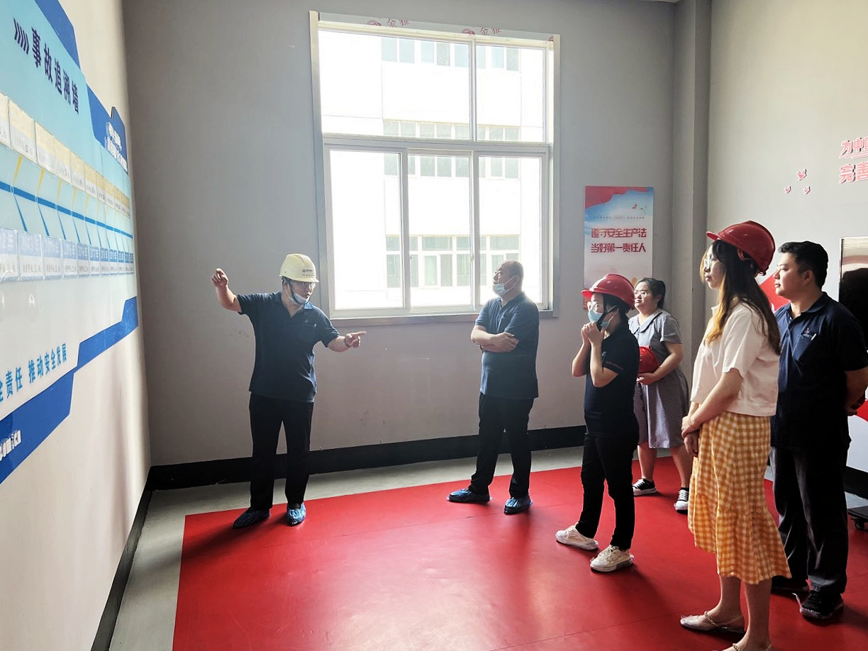 pg���d-pg���d�ٷ���-pg���d���b2025���°�V2.7.77-2265��׿�W