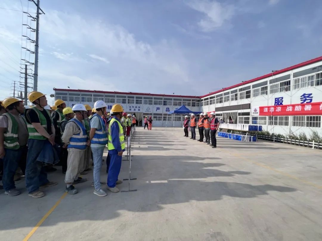 pg下載-pg下載官方版-pg下載安裝2025最新版V2.7.77-2265安卓網(wǎng)