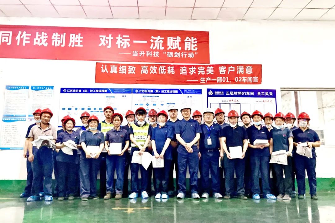 pg下載-pg下載官方版-pg下載安裝2025最新版V2.7.77-2265安卓網(wǎng)