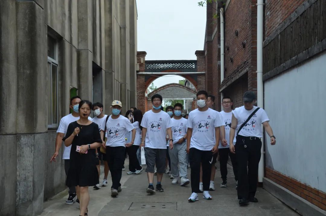 pg���d-pg���d�ٷ���-pg���d���b2025���°�V2.7.77-2265��׿�W(w��ng)