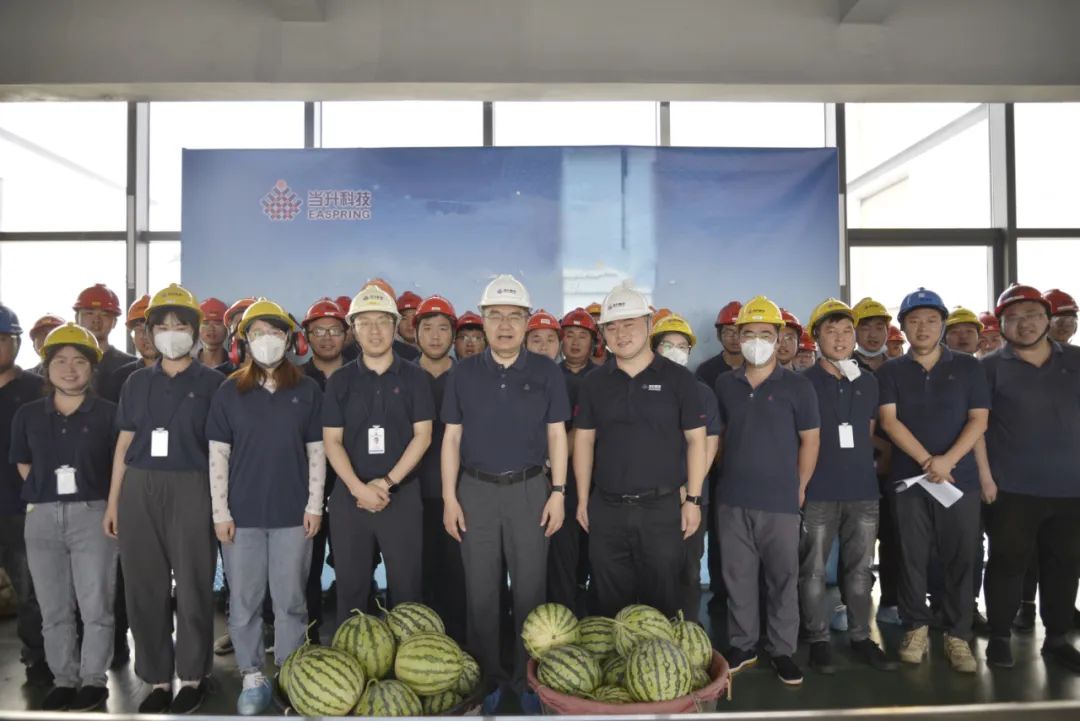 pg下載-pg下載官方版-pg下載安裝2025最新版V2.7.77-2265安卓網(wǎng)