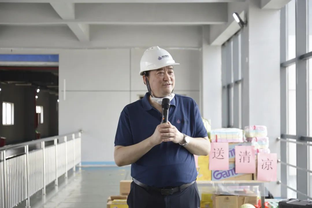 pg下載-pg下載官方版-pg下載安裝2025最新版V2.7.77-2265安卓網(wǎng)