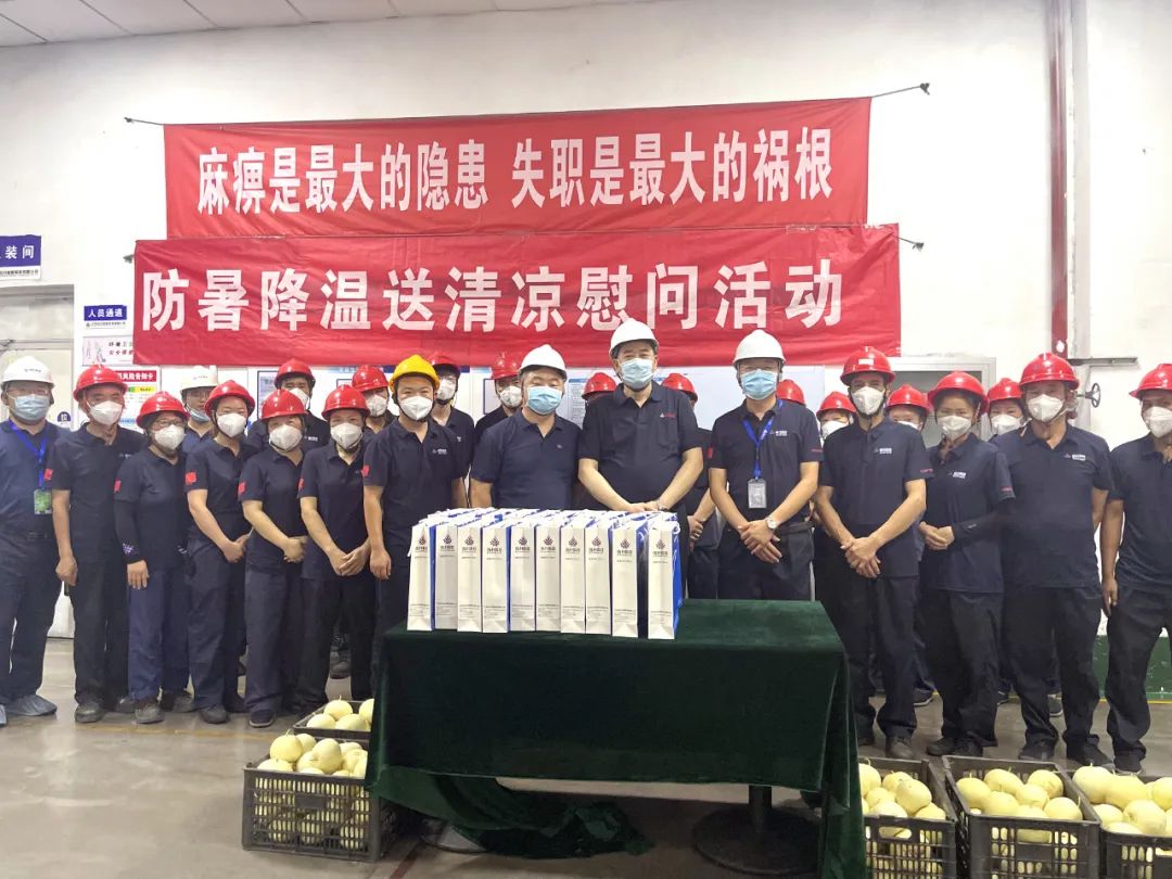 pg下載-pg下載官方版-pg下載安裝2025最新版V2.7.77-2265安卓網(wǎng)