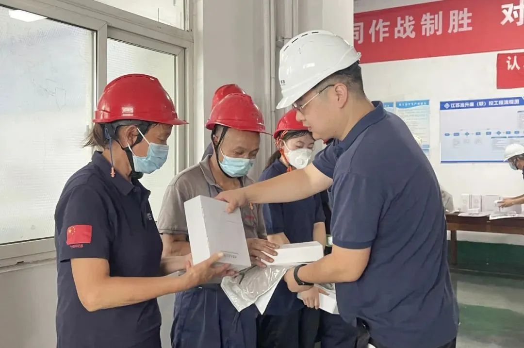 pg下載-pg下載官方版-pg下載安裝2025最新版V2.7.77-2265安卓網(wǎng)