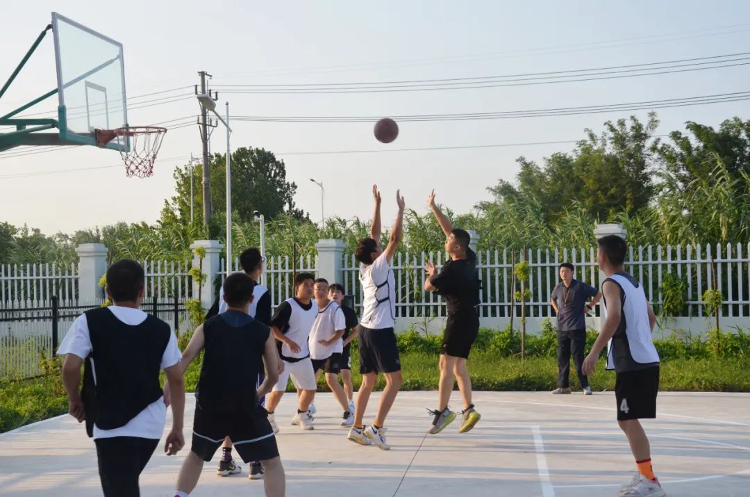 pg���d-pg���d�ٷ���-pg���d���b2025���°�V2.7.77-2265��׿�W(w��ng)