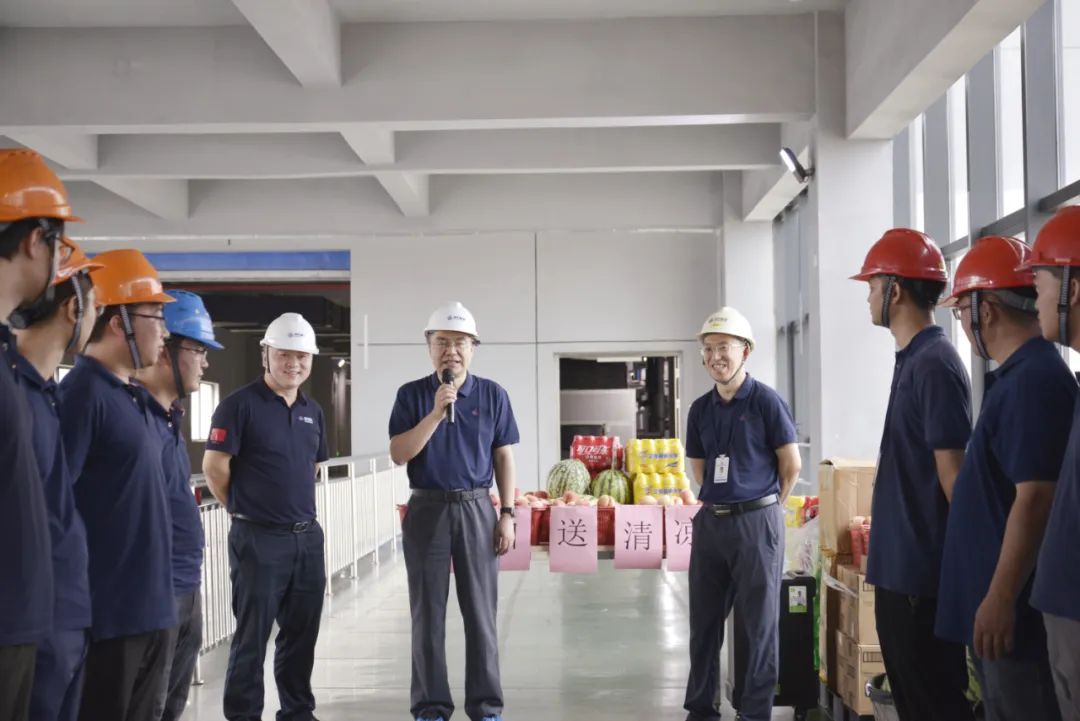 pg下載-pg下載官方版-pg下載安裝2025最新版V2.7.77-2265安卓網(wǎng)