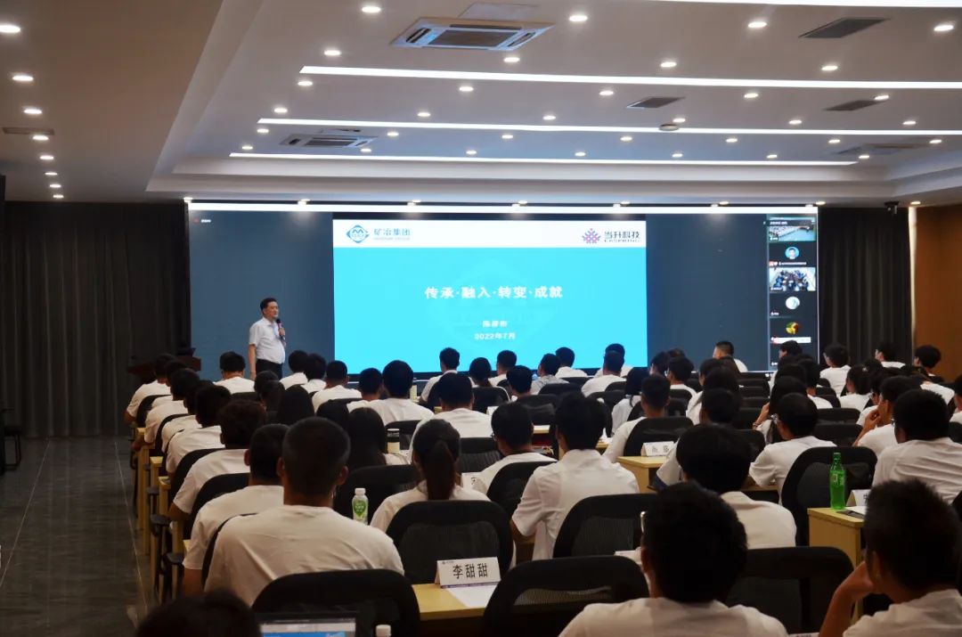 pg���d-pg���d�ٷ���-pg���d���b2025���°�V2.7.77-2265��׿�W