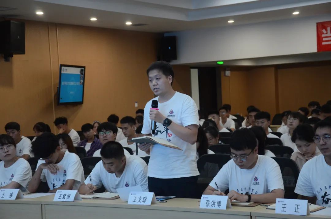 pg���d-pg���d�ٷ���-pg���d���b2025���°�V2.7.77-2265��׿�W