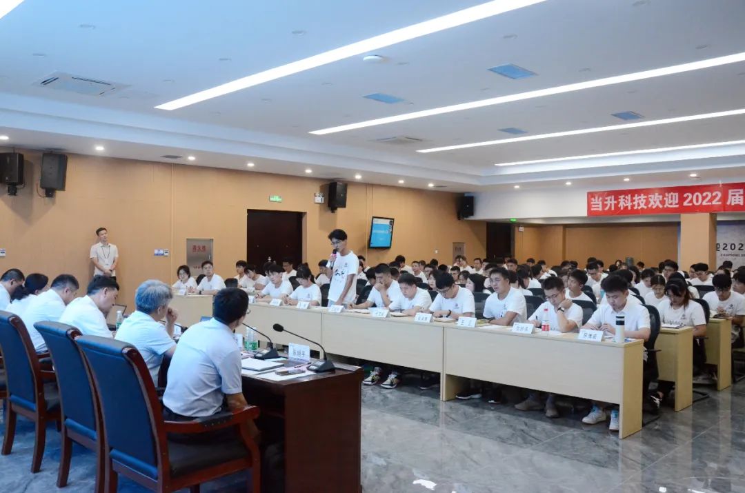 pg���d-pg���d�ٷ���-pg���d���b2025���°�V2.7.77-2265��׿�W(w��ng)