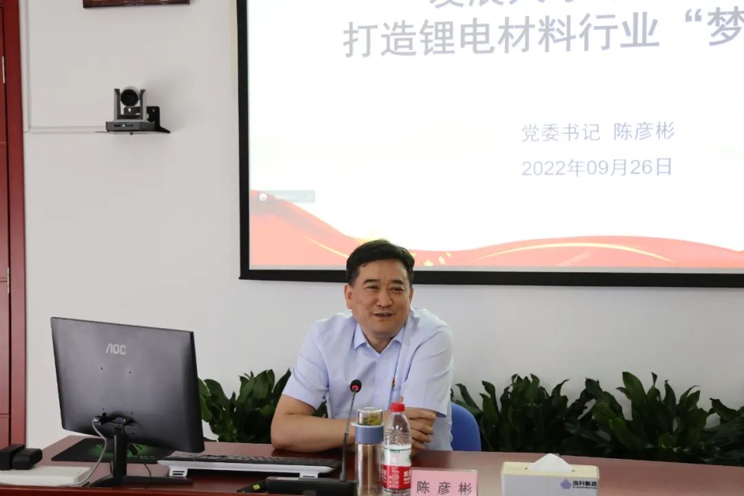 pg���d-pg���d�ٷ���-pg���d���b2025���°�V2.7.77-2265��׿�W(w��ng)