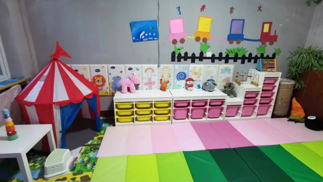 pg下載-pg下載官方版-pg下載安裝2025最新版V2.7.77-2265安卓網(wǎng)