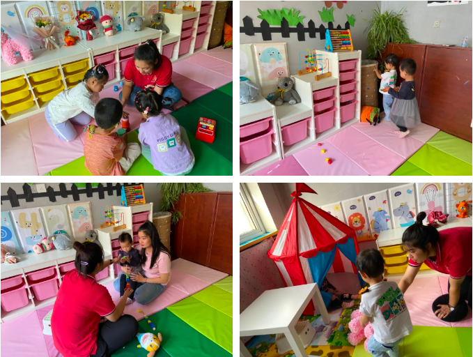 pg下載-pg下載官方版-pg下載安裝2025最新版V2.7.77-2265安卓網(wǎng)