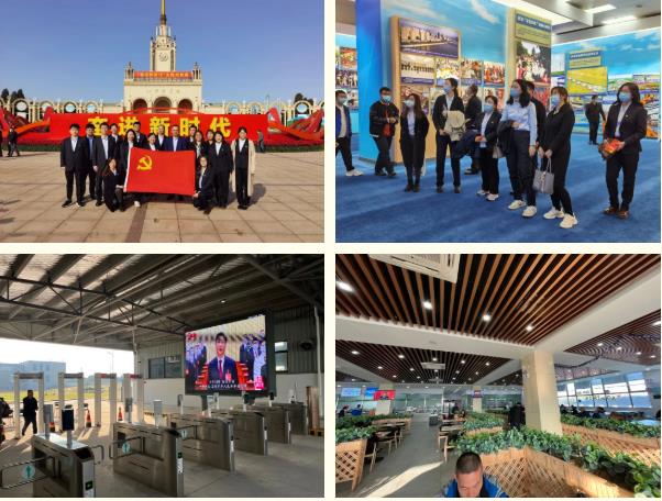 pg���d-pg���d�ٷ���-pg���d���b2025���°�V2.7.77-2265��׿�W(w��ng)