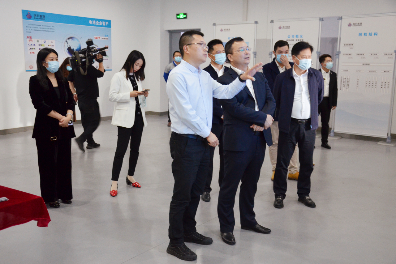 pg下載-pg下載官方版-pg下載安裝2025最新版V2.7.77-2265安卓網(wǎng)