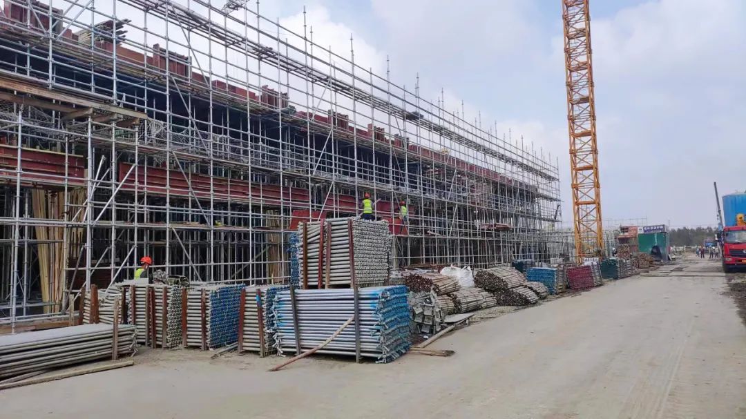 pg下載-pg下載官方版-pg下載安裝2025最新版V2.7.77-2265安卓網(wǎng)