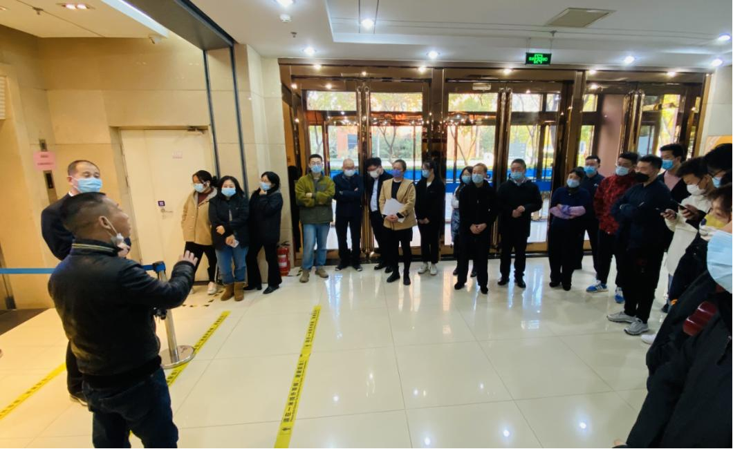 pg���d-pg���d�ٷ���-pg���d���b2025���°�V2.7.77-2265��׿�W(w��ng)