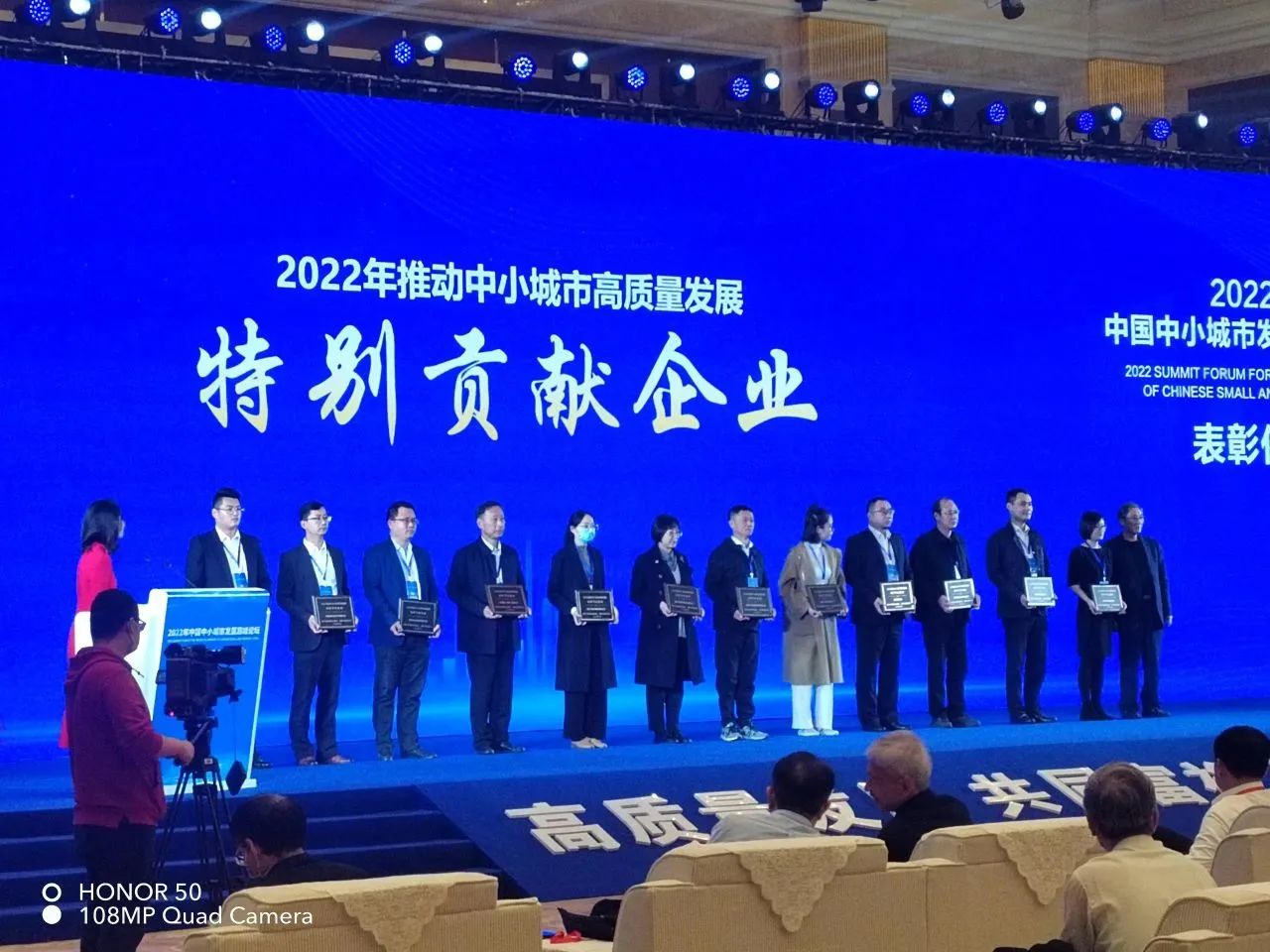 pg下載-pg下載官方版-pg下載安裝2025最新版V2.7.77-2265安卓網(wǎng)