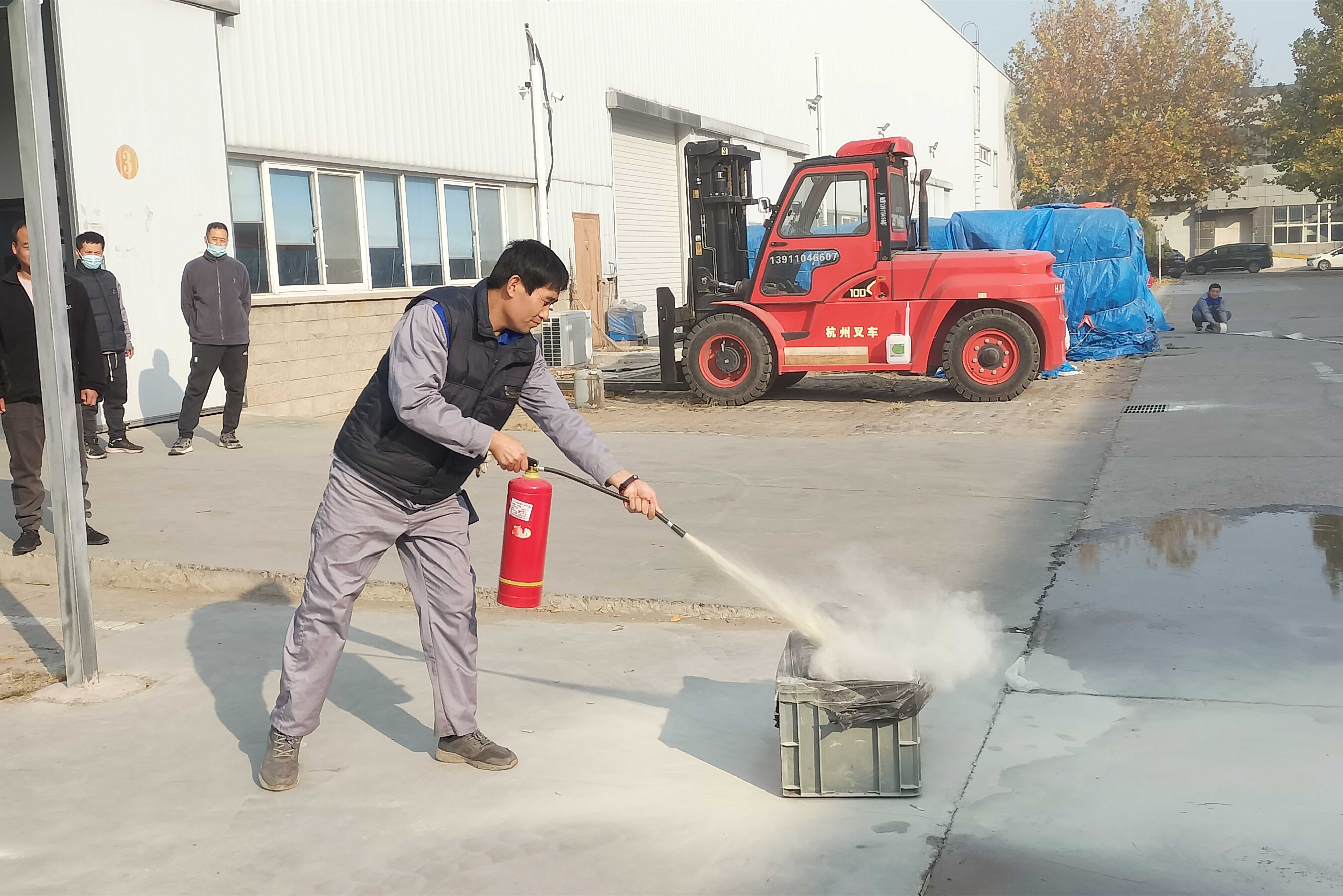 pg���d-pg���d�ٷ���-pg���d���b2025���°�V2.7.77-2265��׿�W(w��ng)