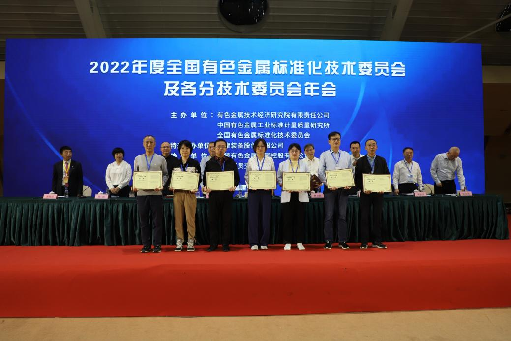 pg���d-pg���d�ٷ���-pg���d���b2025���°�V2.7.77-2265��׿�W(w��ng)