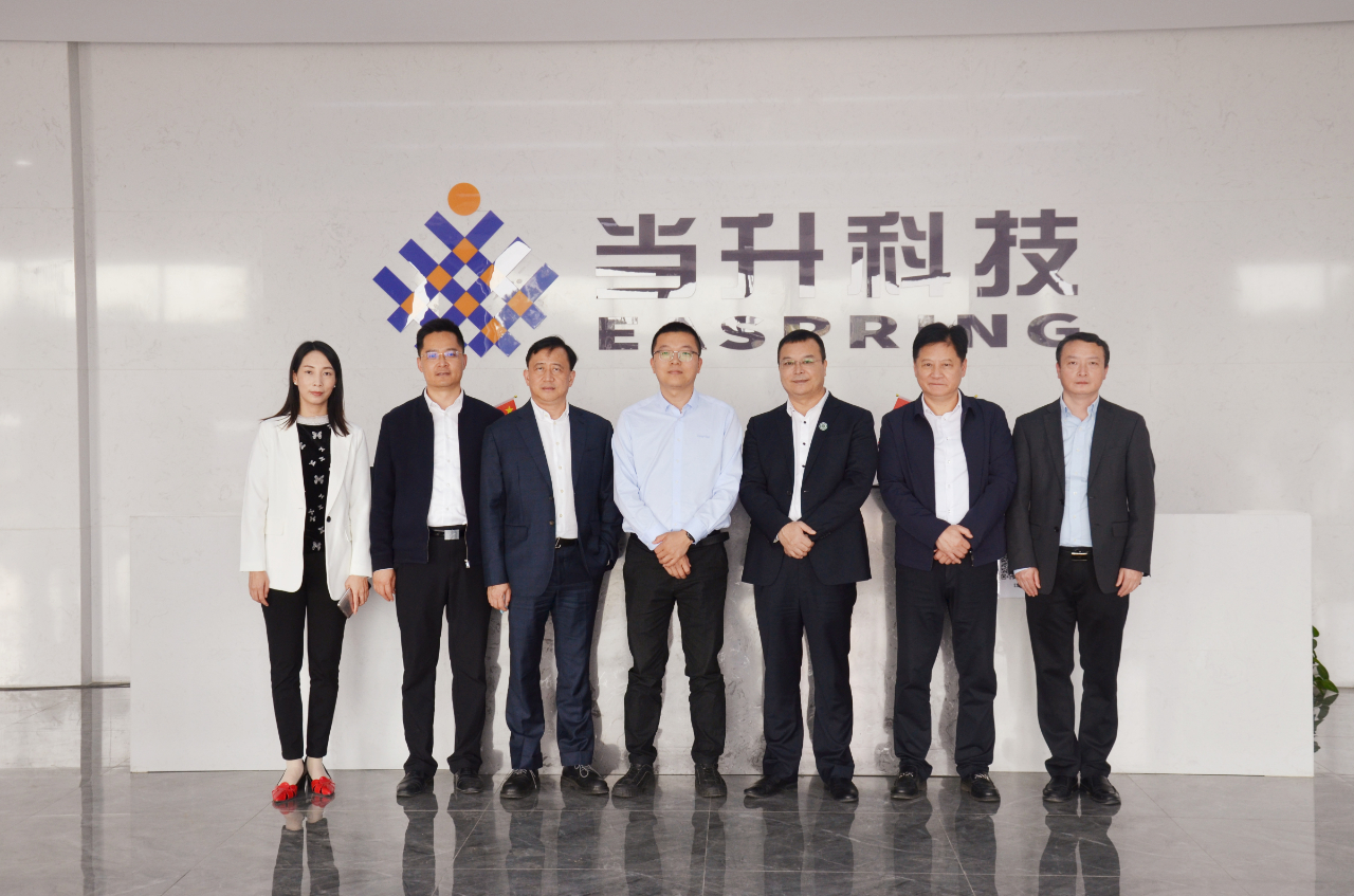 pg下載-pg下載官方版-pg下載安裝2025最新版V2.7.77-2265安卓網(wǎng)