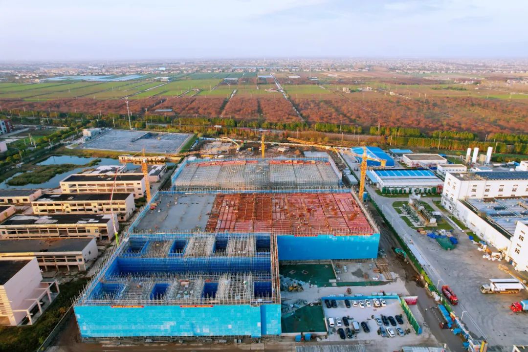 pg下載-pg下載官方版-pg下載安裝2025最新版V2.7.77-2265安卓網(wǎng)