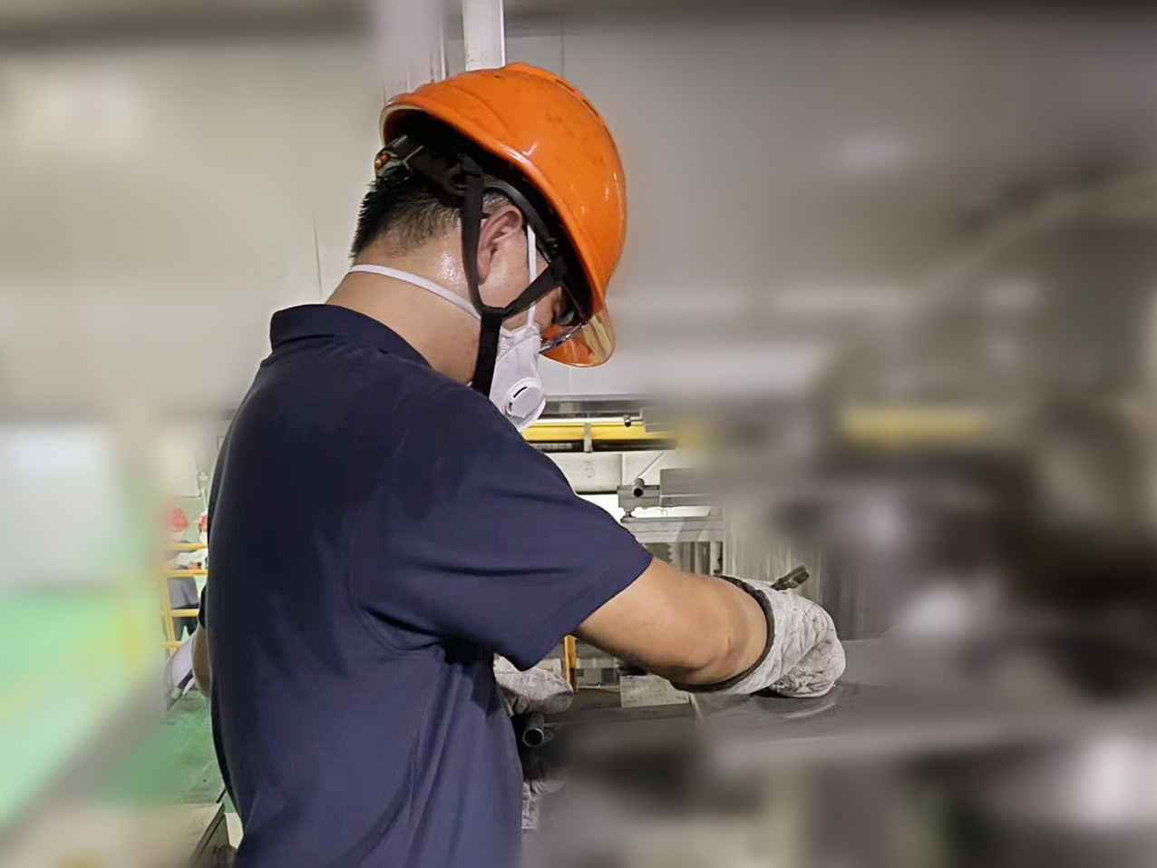 pg���d-pg���d�ٷ���-pg���d���b2025���°�V2.7.77-2265��׿�W(w��ng)