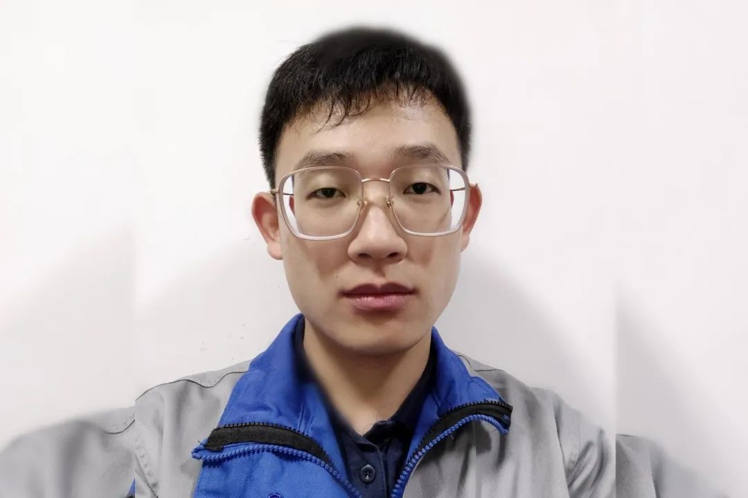 pg���d-pg���d�ٷ���-pg���d���b2025���°�V2.7.77-2265��׿�W(w��ng)