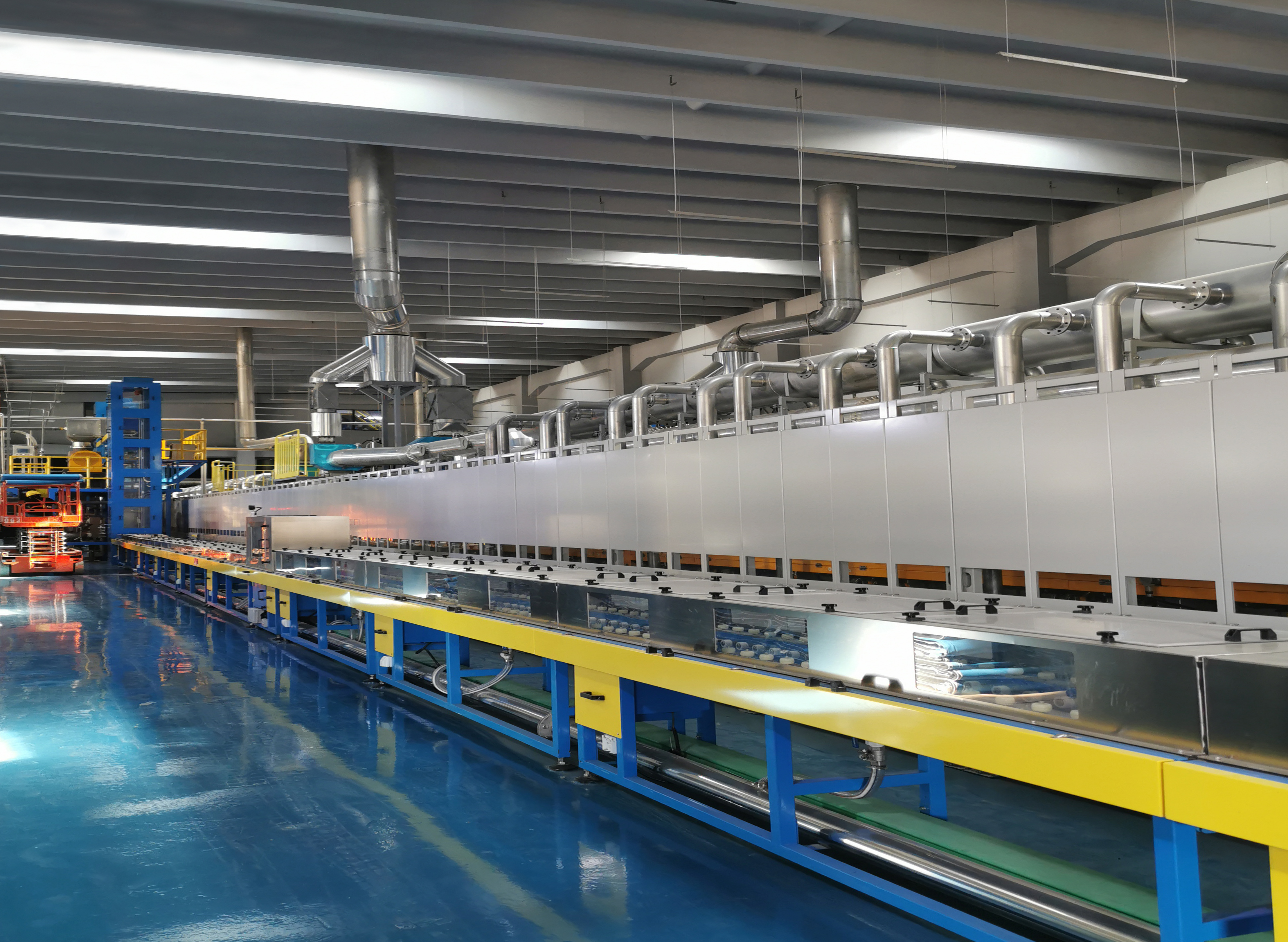 pg���d-pg���d�ٷ���-pg���d���b2025���°�V2.7.77-2265��׿�W(w��ng)