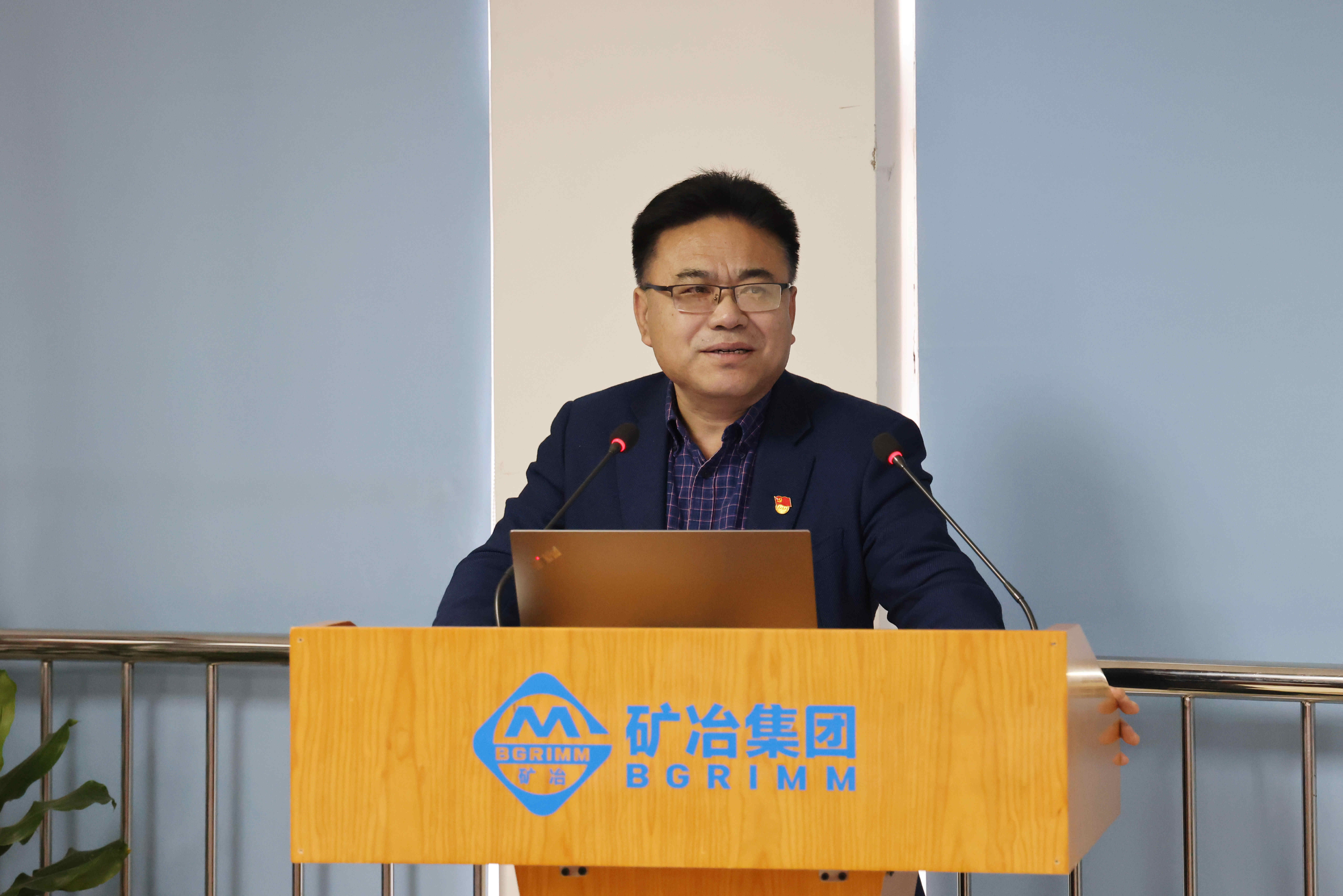 pg���d-pg���d�ٷ���-pg���d���b2025���°�V2.7.77-2265��׿�W(w��ng)