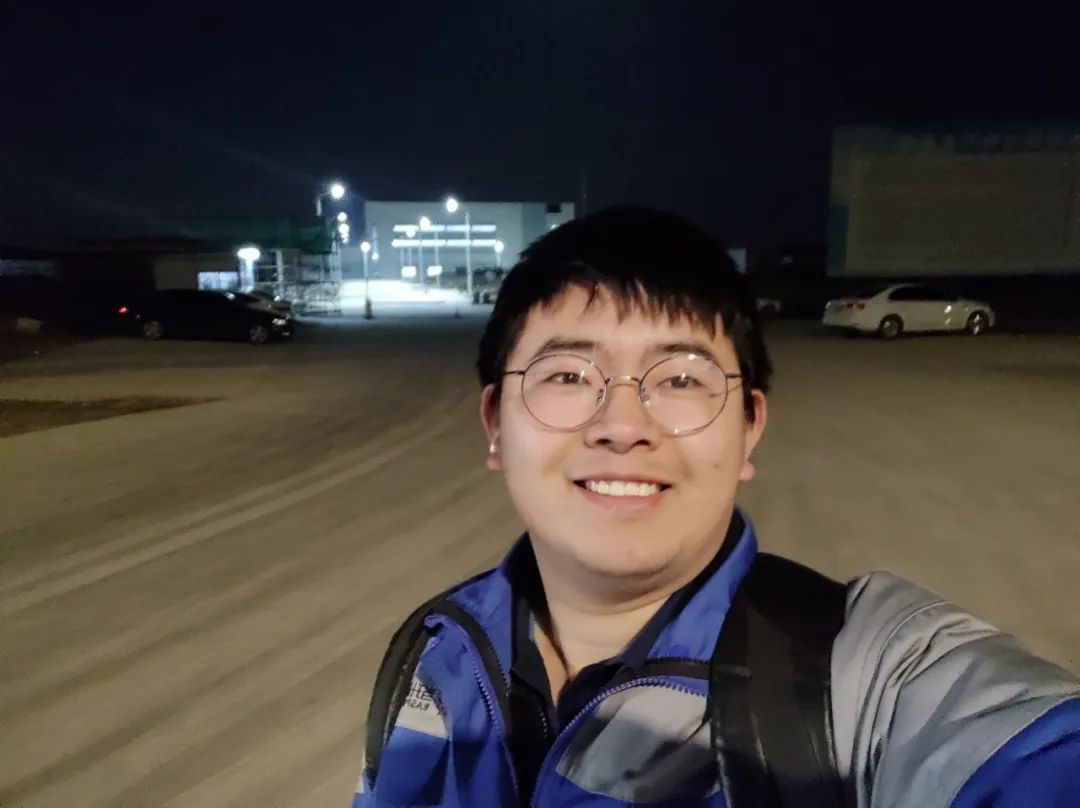 pg���d-pg���d�ٷ���-pg���d���b2025���°�V2.7.77-2265��׿�W(w��ng)