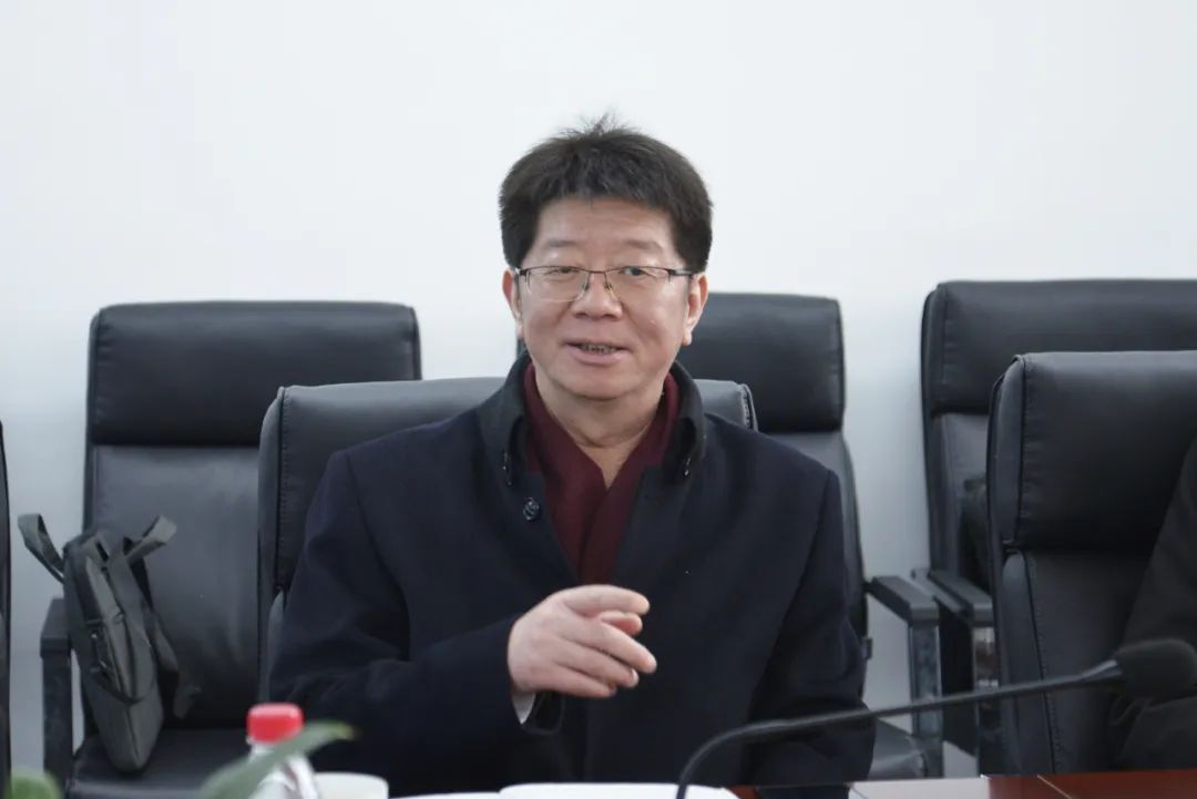 pg下載-pg下載官方版-pg下載安裝2025最新版V2.7.77-2265安卓網(wǎng)