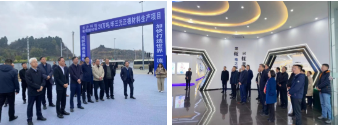 pg下載-pg下載官方版-pg下載安裝2025最新版V2.7.77-2265安卓網(wǎng)