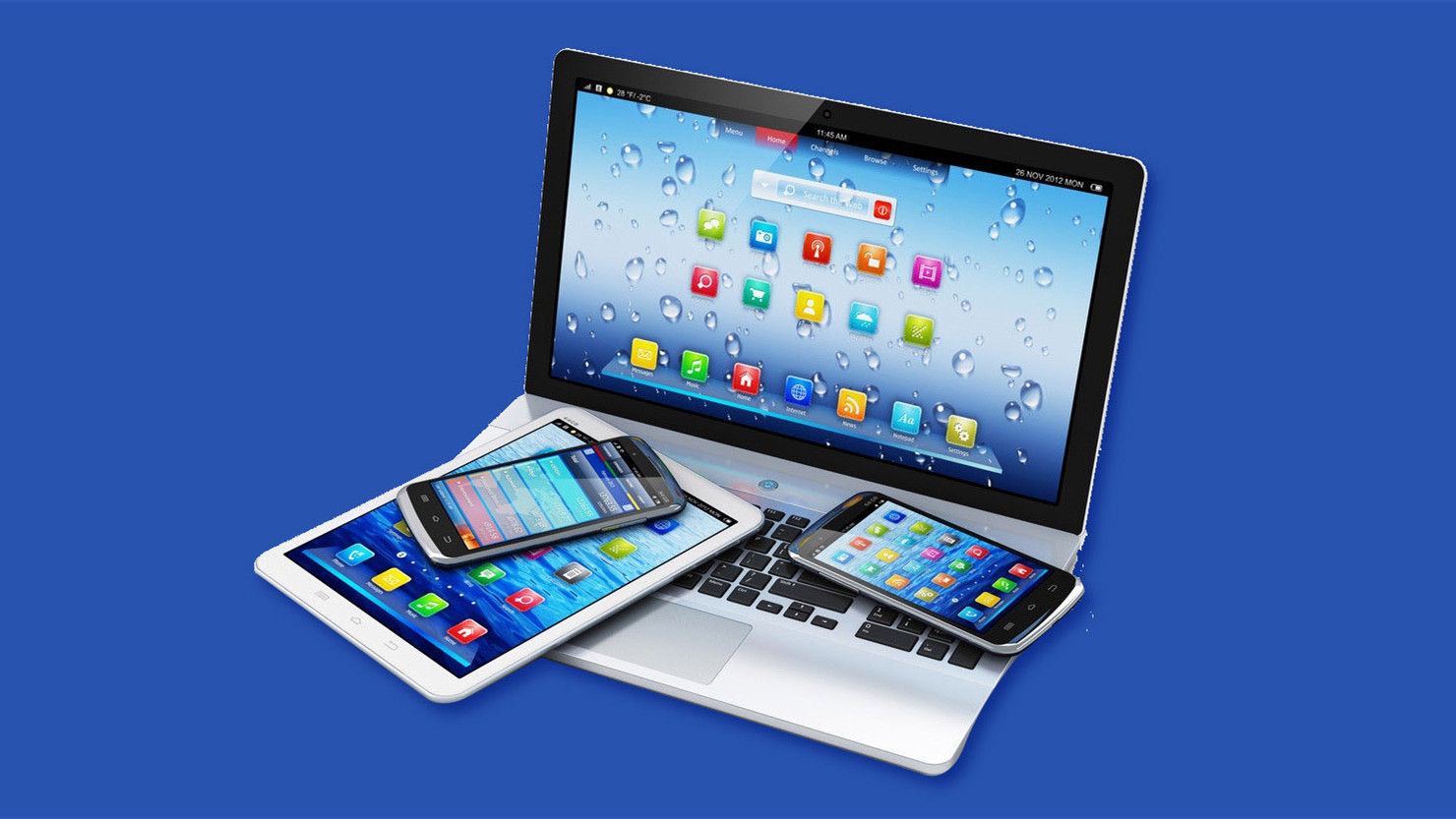 pg���d-pg���d�ٷ���-pg���d���b2025���°�V2.7.77-2265��׿�W(w��ng)