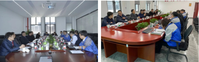 pg下載-pg下載官方版-pg下載安裝2025最新版V2.7.77-2265安卓網(wǎng)